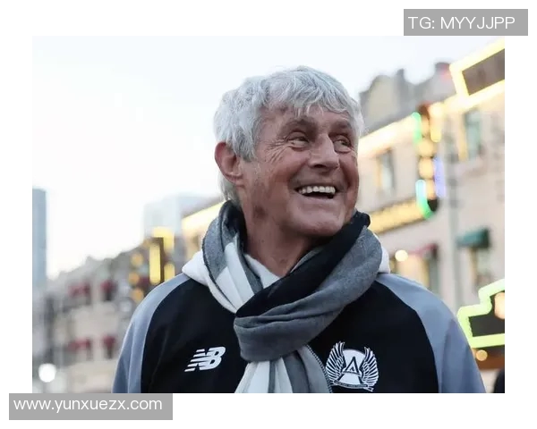 外国人眼中的中国足球明星表现与潜力解析