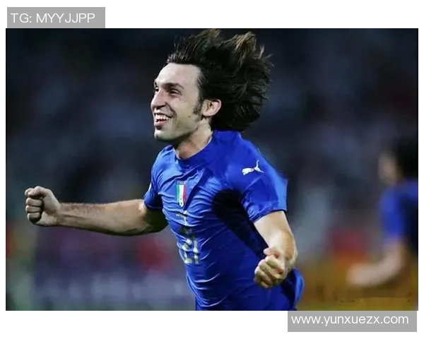 揭秘足球明星背后的成长轨迹与奋斗历程：从青涩少年到世界足坛巨星