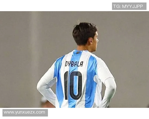 迪巴拉心中的足球偶像是谁 他如何影响了他的职业生涯与踢球风格