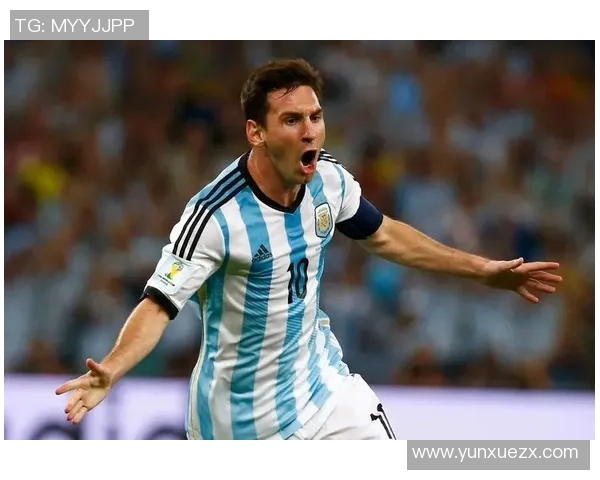 三位被低估的足球天才球员背后的故事与成就解析 三位被低估的足球天才球员背后的故事与成就解析