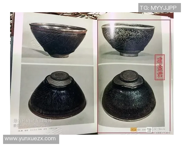 国宝足球卡片的珍藏魅力与历史价值探秘 国宝足球卡片的珍藏魅力与历史价值探秘