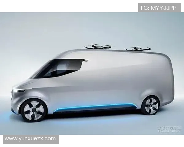 制霸足球星球兑换系统揭秘全面升级 全新奖励体系等你挑战 制霸足球星球兑换系统揭秘全面升级 全新奖励体系等你挑战