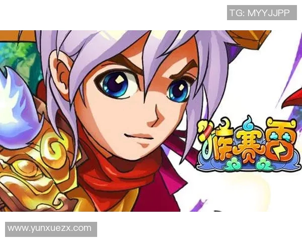 实况足球传奇球星第五弹震撼登场 全新球员与精彩卡牌系统揭秘 实况足球传奇球星第五弹震撼登场 全新球员与精彩卡牌系统揭秘