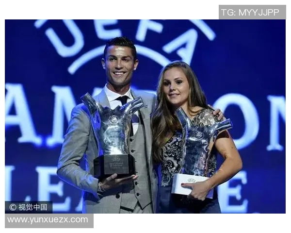 当今足坛梅西与C罗退役后新一代球星崛起时代的全面解析 当今足坛梅西与C罗退役后新一代球星崛起时代的全面解析