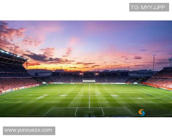 斯洛文尼亚足球球星成长历程与欧洲绿茵赛场辉煌瞬间 斯洛文尼亚足球球星成长历程与欧洲绿茵赛场辉煌瞬间