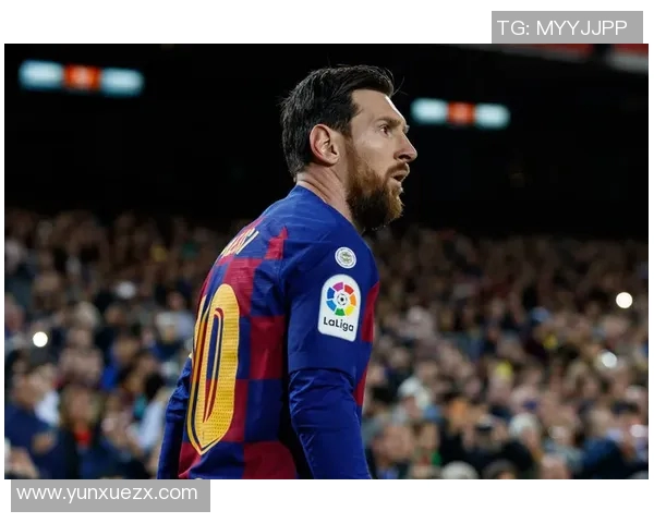 盘点当今足坛十大球星排名与世界最具影响力足球运动员 盘点当今足坛十大球星排名与世界最具影响力足球运动员