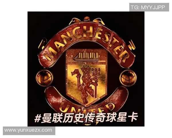 球场传奇闪耀饰品挂件足球球星精美呈现收藏爱好者必备之选 球场传奇闪耀饰品挂件足球球星精美呈现收藏爱好者必备之选