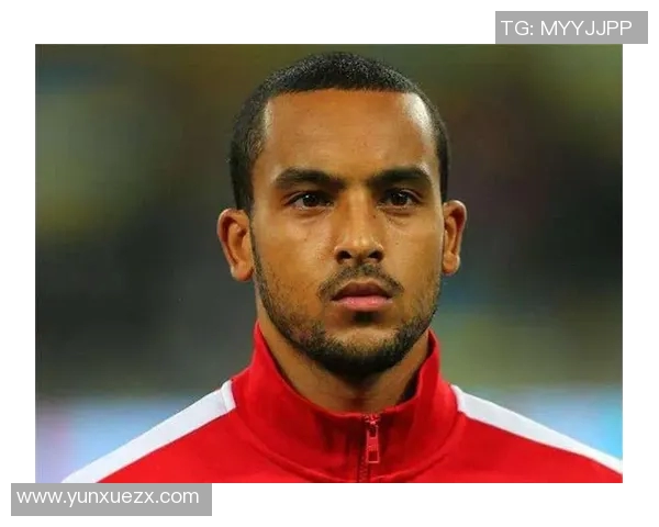 足坛篮球巨星外号解析 从胖虎到飞人他们为何如此命名 足坛篮球巨星外号解析 从胖虎到飞人他们为何如此命名