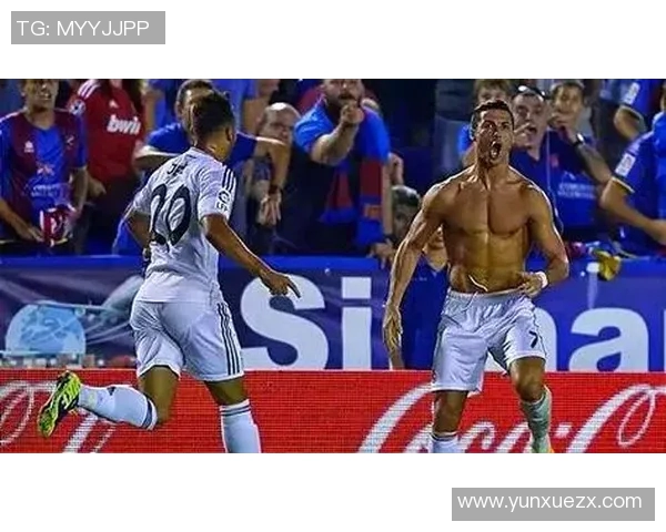 足球场上最浪漫的十对情侣球星 见证爱情与荣耀的完美结合 足球场上最浪漫的十对情侣球星 见证爱情与荣耀的完美结合