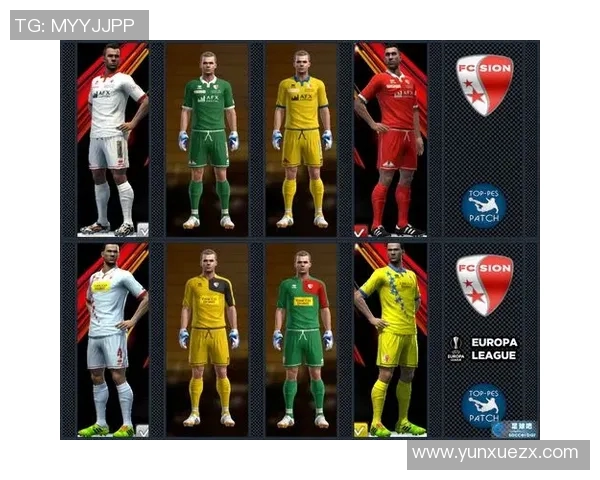 足球明星卡片Patch珍藏价值揭秘助力卡片市场新热潮 足球明星卡片Patch珍藏价值揭秘助力卡片市场新热潮