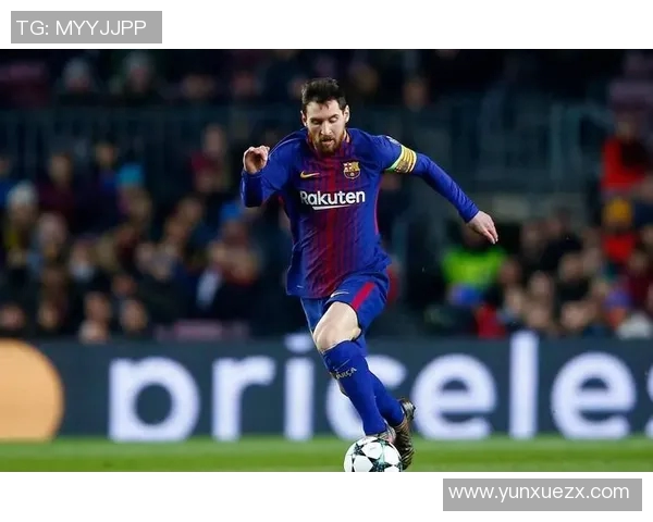 足球星签带你探索绿茵传奇巨星背后的荣耀与独特故事 足球星签带你探索绿茵传奇巨星背后的荣耀与独特故事