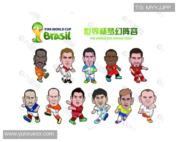 足球球星素材获取途径解析及如何有效收集球员数据和图片资源 足球球星素材获取途径解析及如何有效收集球员数据和图片资源