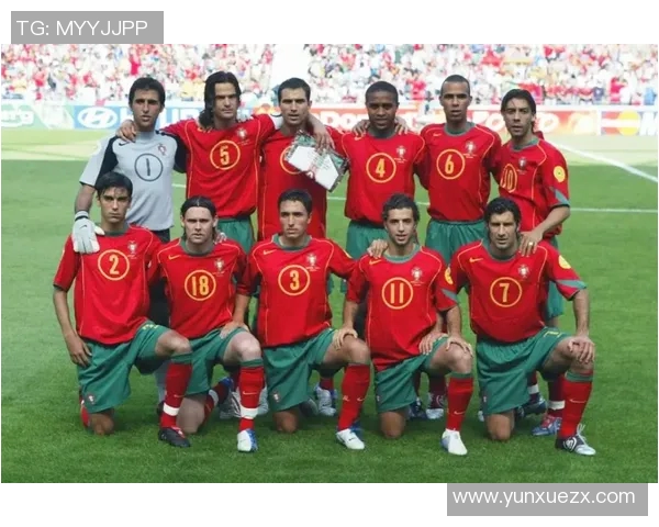 足球队服一号球星背后的传奇故事与辉煌成就解析 足球队服一号球星背后的传奇故事与辉煌成就解析